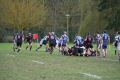 RUGBY CHARTRES 209.JPG